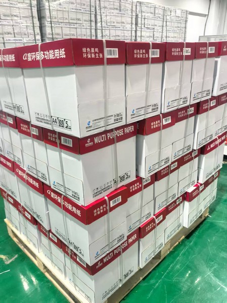 濰坊靜電復(fù)印紙2
