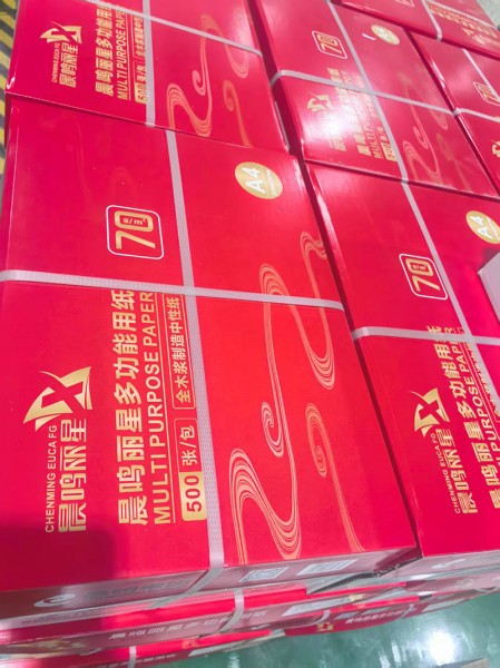 濰坊靜電復(fù)印紙4