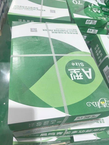 濰坊靜電復(fù)印紙9